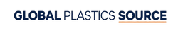 Plastics Source. All Rights Reserved. - Home